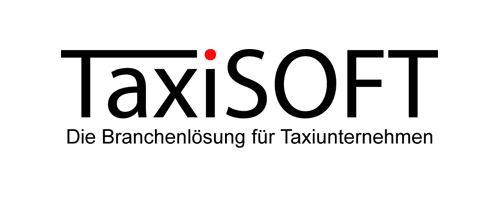 TaxiSOFT